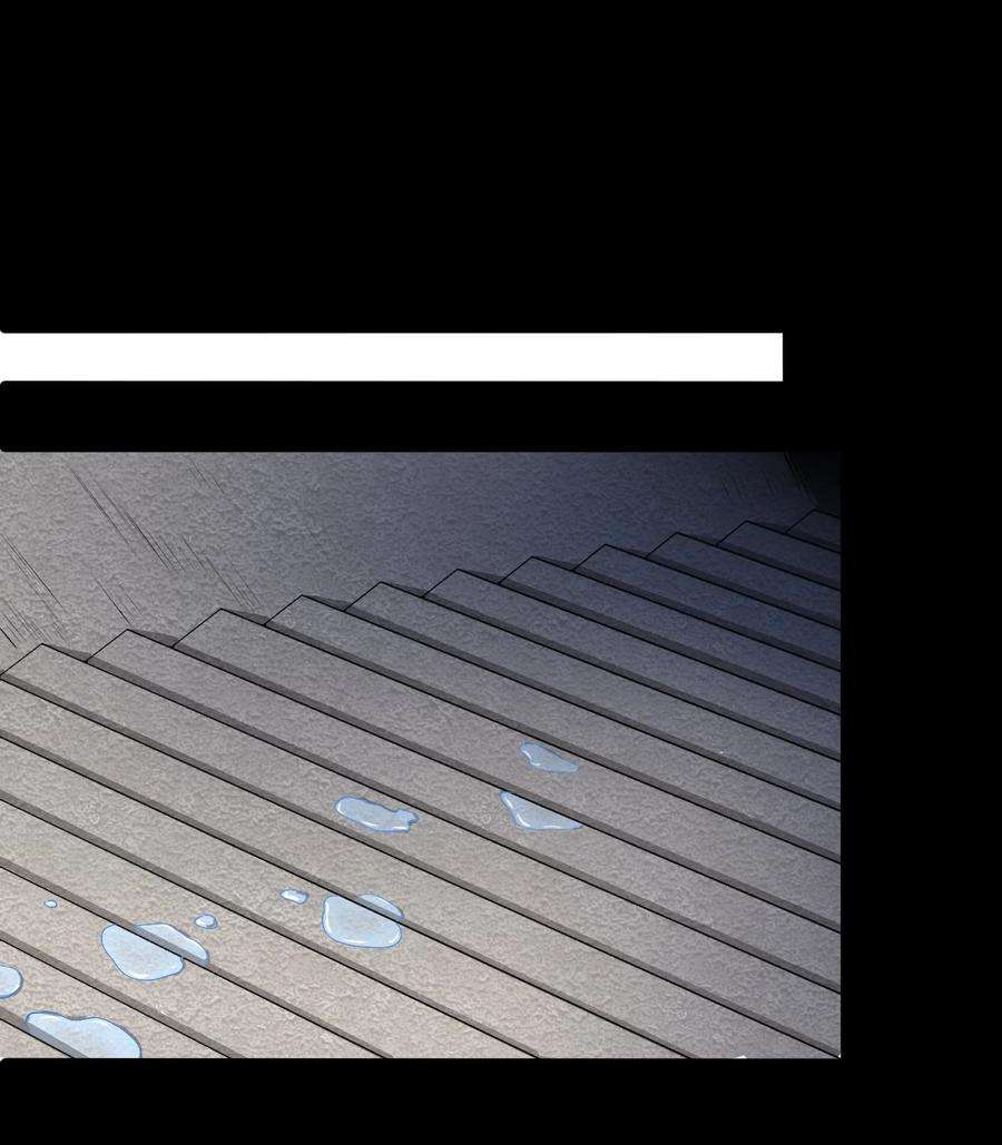 逃生游戏12话 077的过往