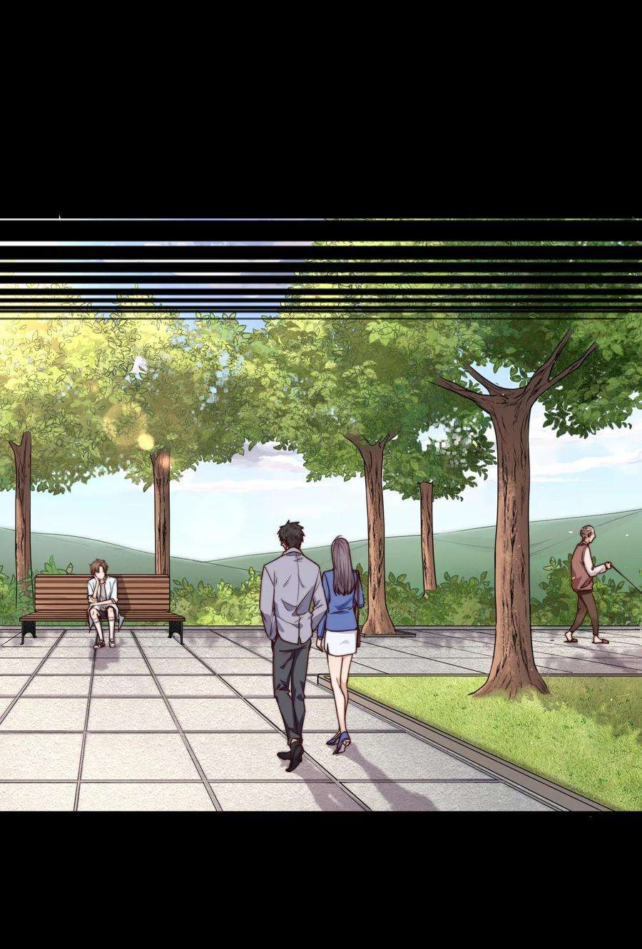 逃生游戏14话 救猫咪