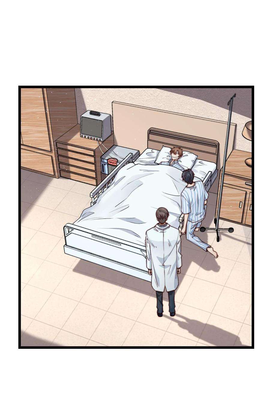 逃生游戏14话 救猫咪