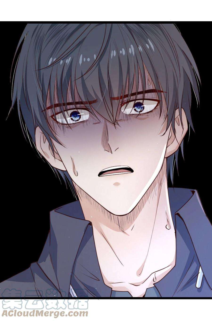 逃生游戏14话 救猫咪