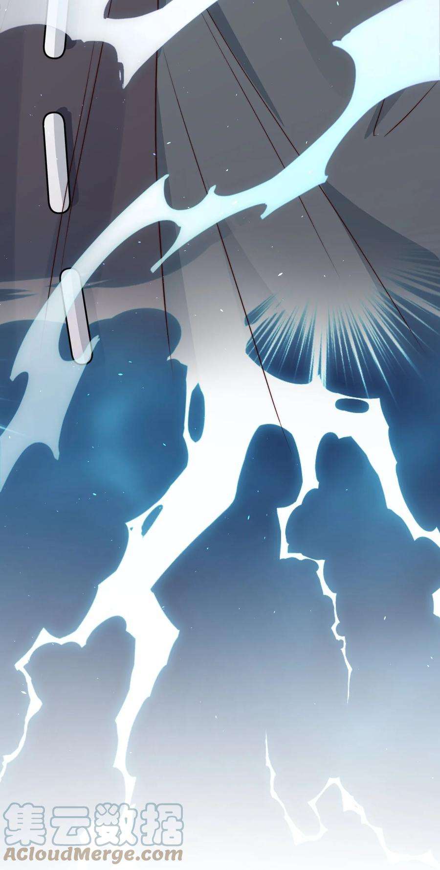 逃生游戏14话 救猫咪