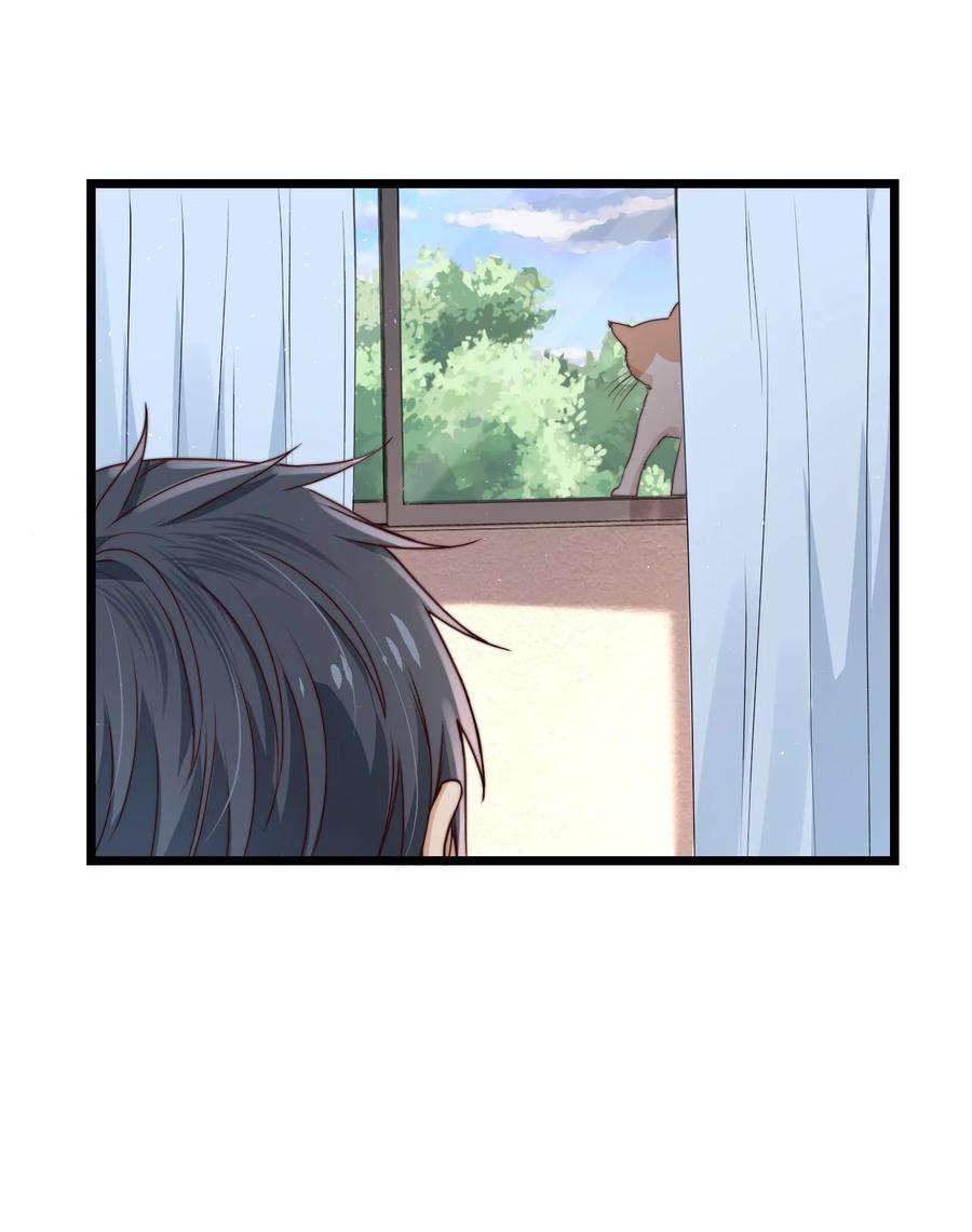 逃生游戏14话 救猫咪