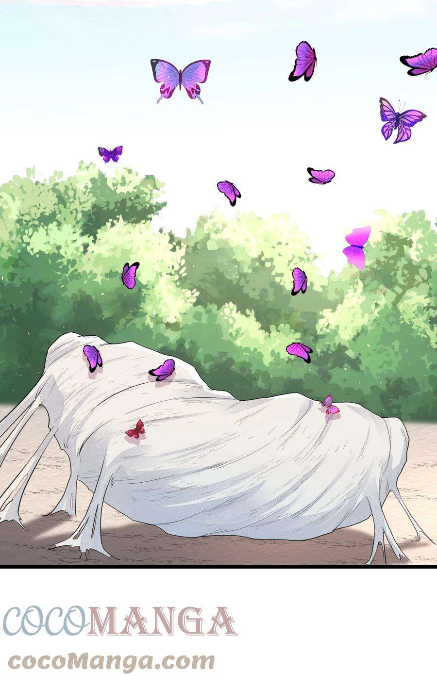 逃生游戏17话 加血包