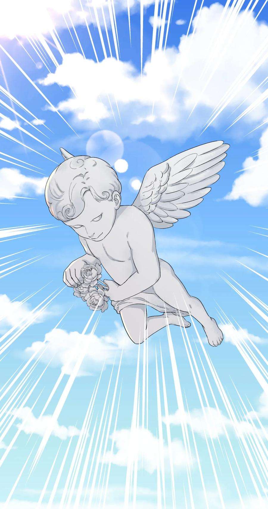 逃生游戏17话 加血包