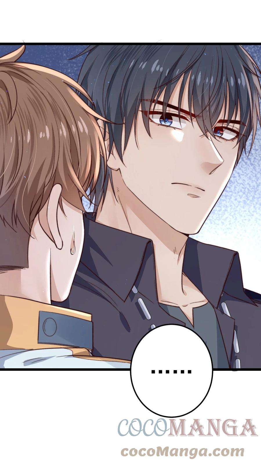 逃生游戏17话 加血包