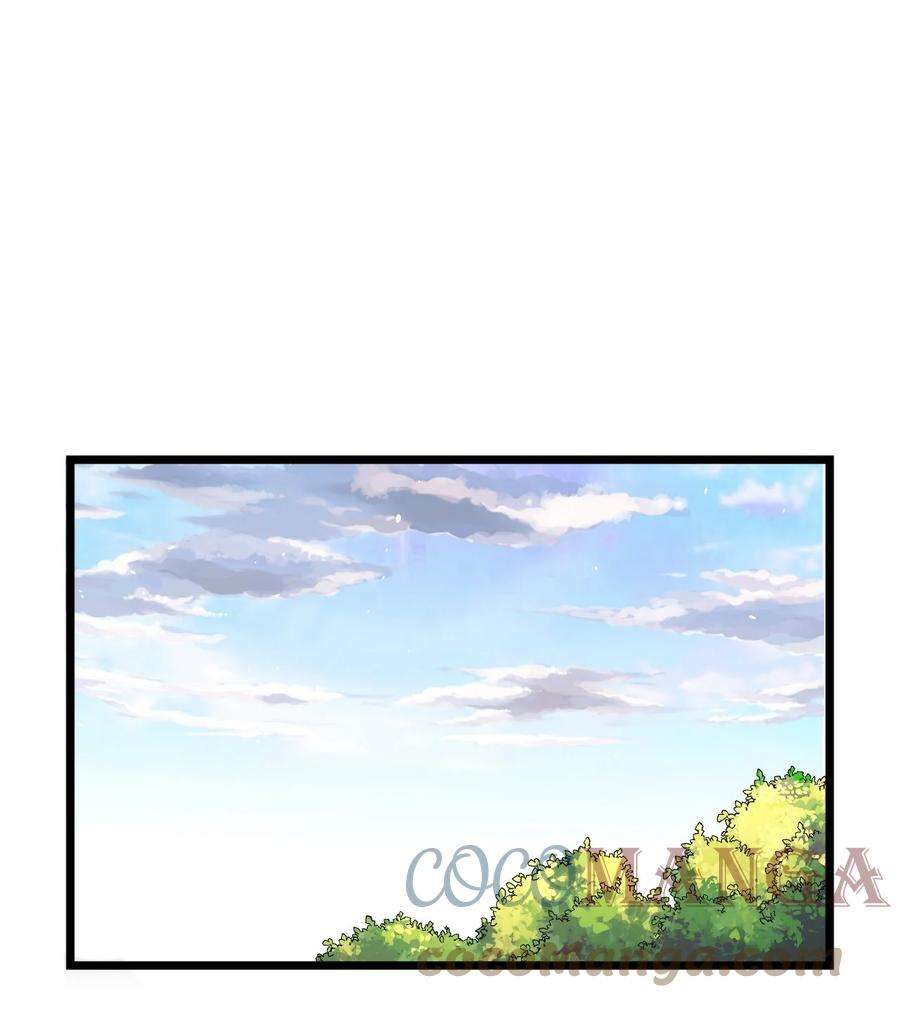 逃生游戏17话 加血包