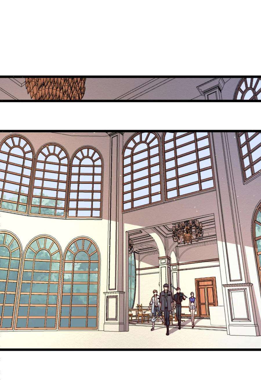 逃生游戏18话 蝴蝶翅膀