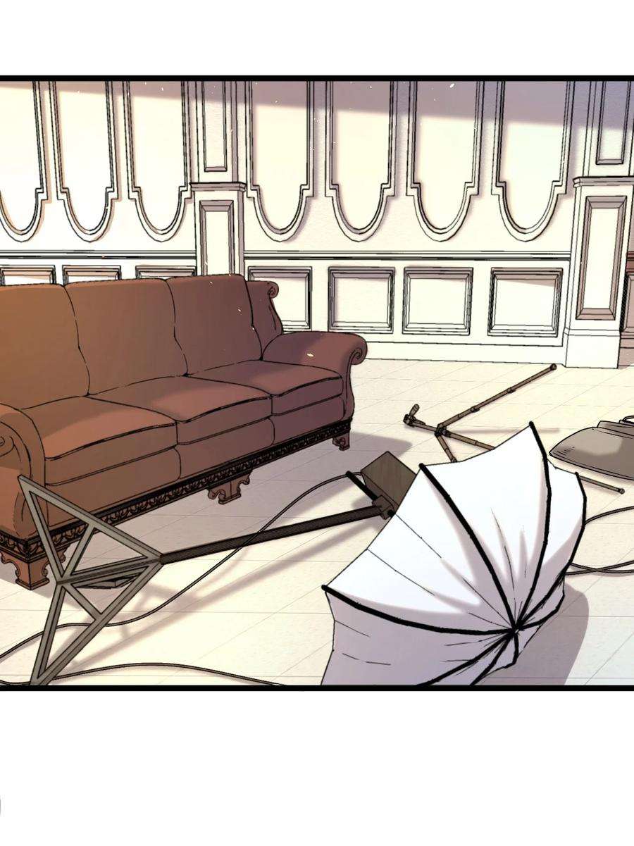 逃生游戏18话 蝴蝶翅膀