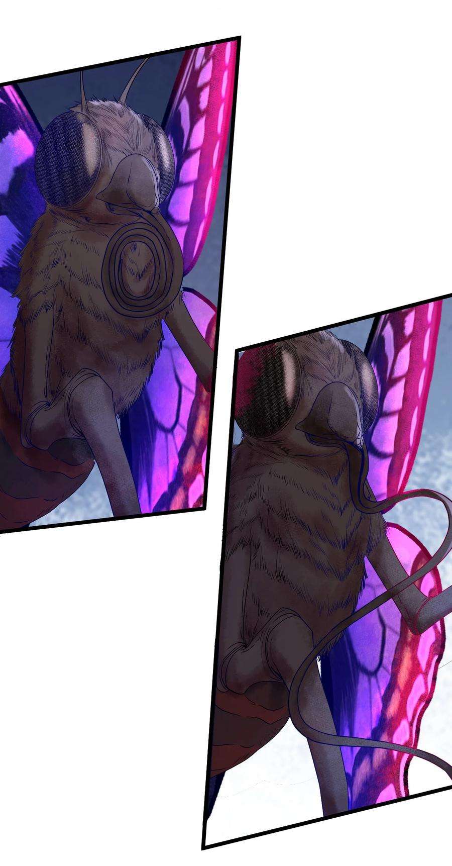 逃生游戏19话 复活