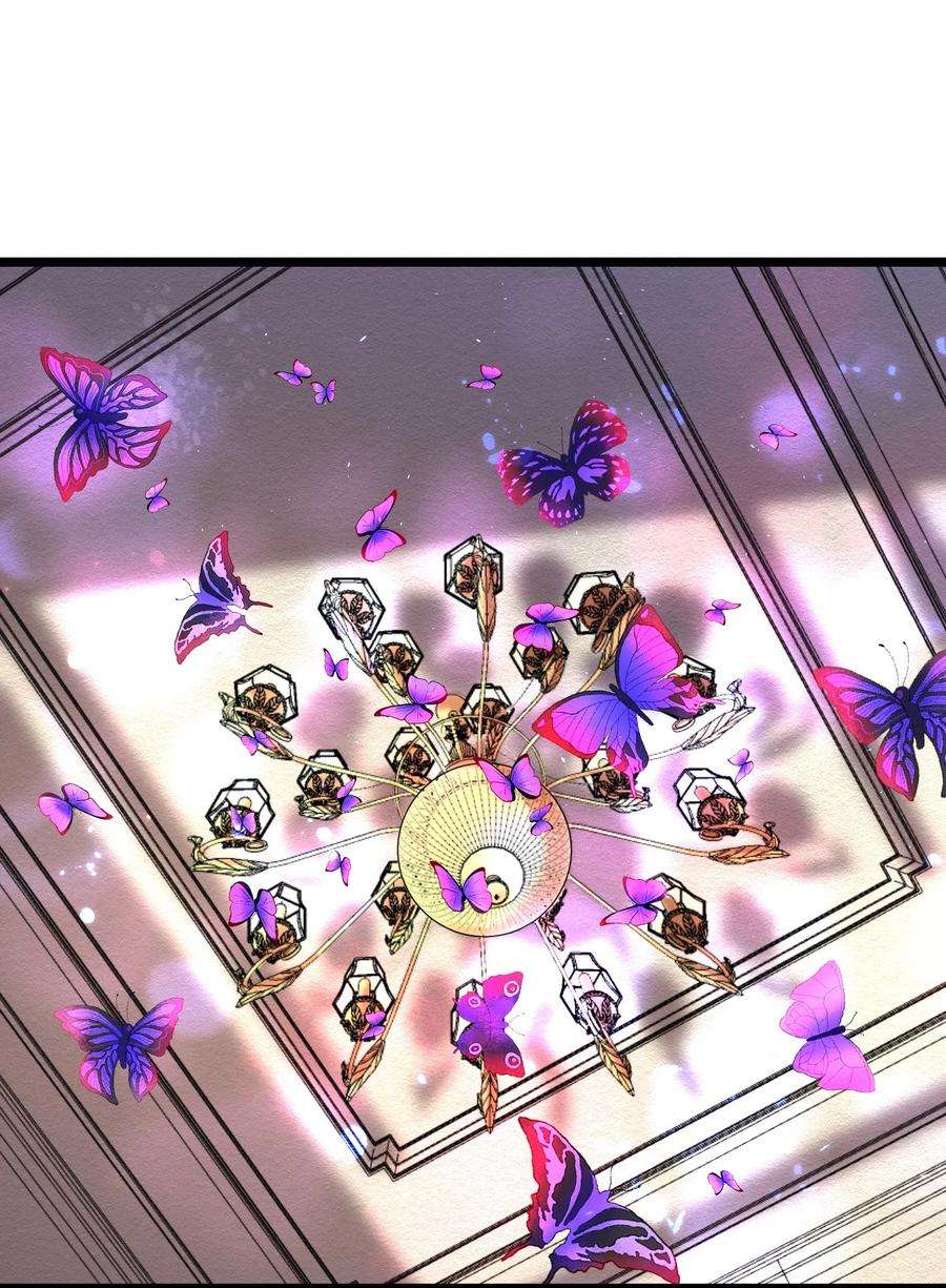 逃生游戏19话 复活