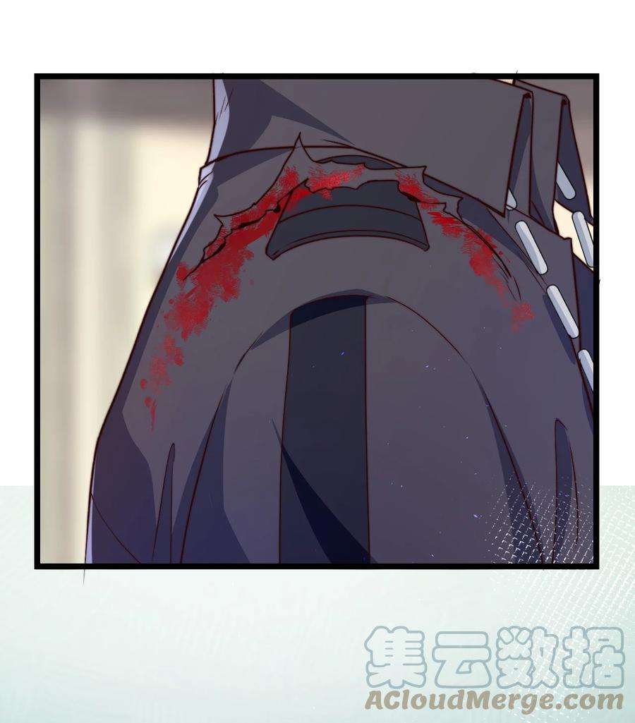 逃生游戏19话 复活