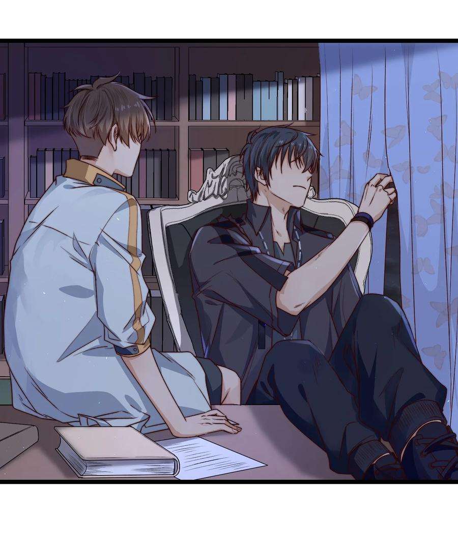 逃生游戏20话 蝶人小姐姐