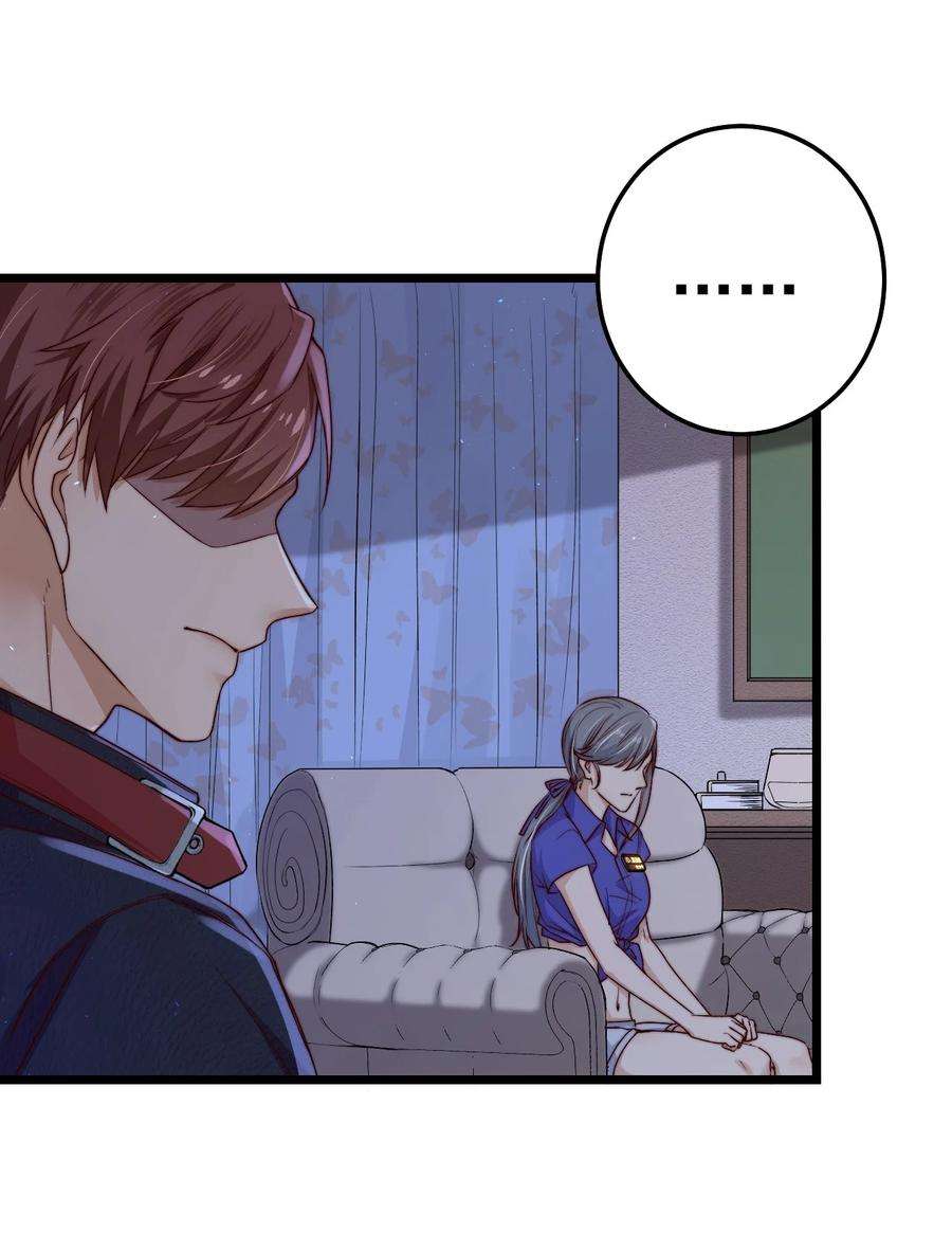 逃生游戏20话 蝶人小姐姐