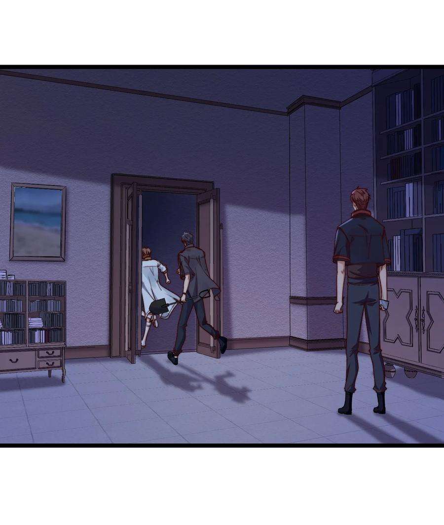 逃生游戏21话 手机