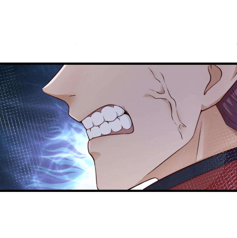 逃生游戏21话 手机