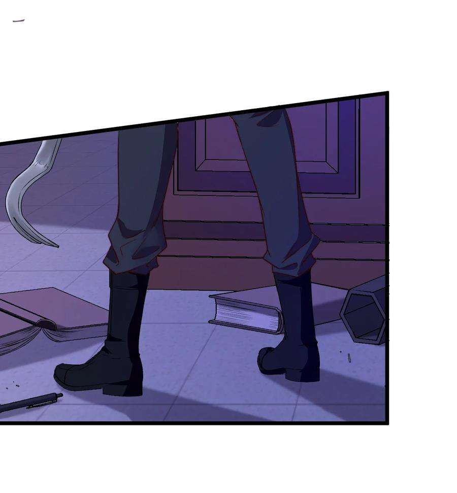 逃生游戏21话 手机