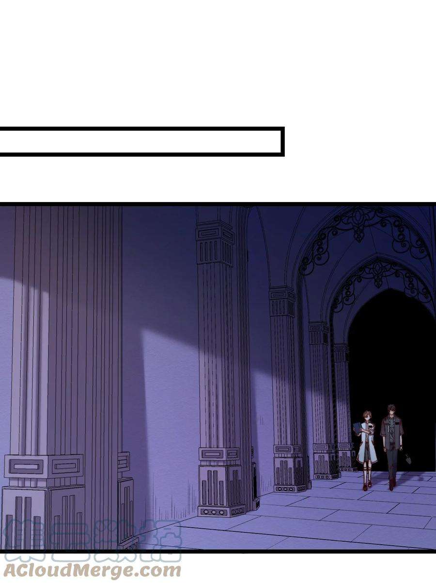 逃生游戏21话 手机