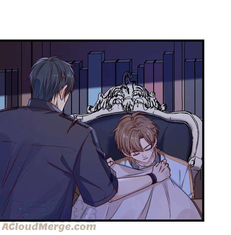 逃生游戏21话 手机