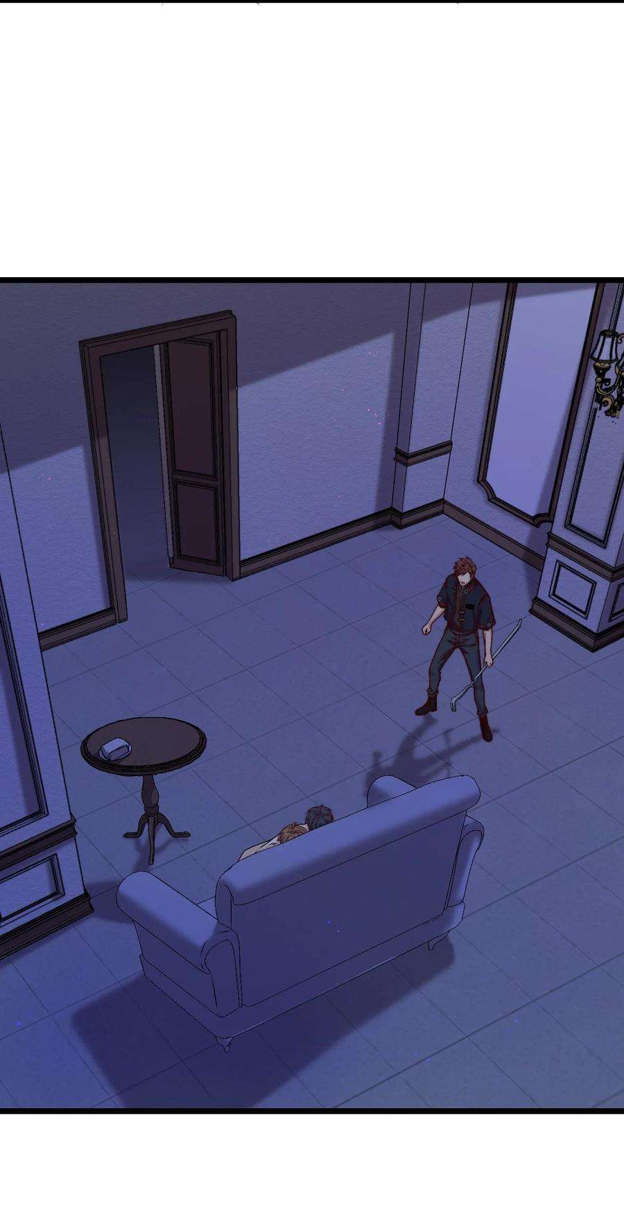 逃生游戏22话 密码