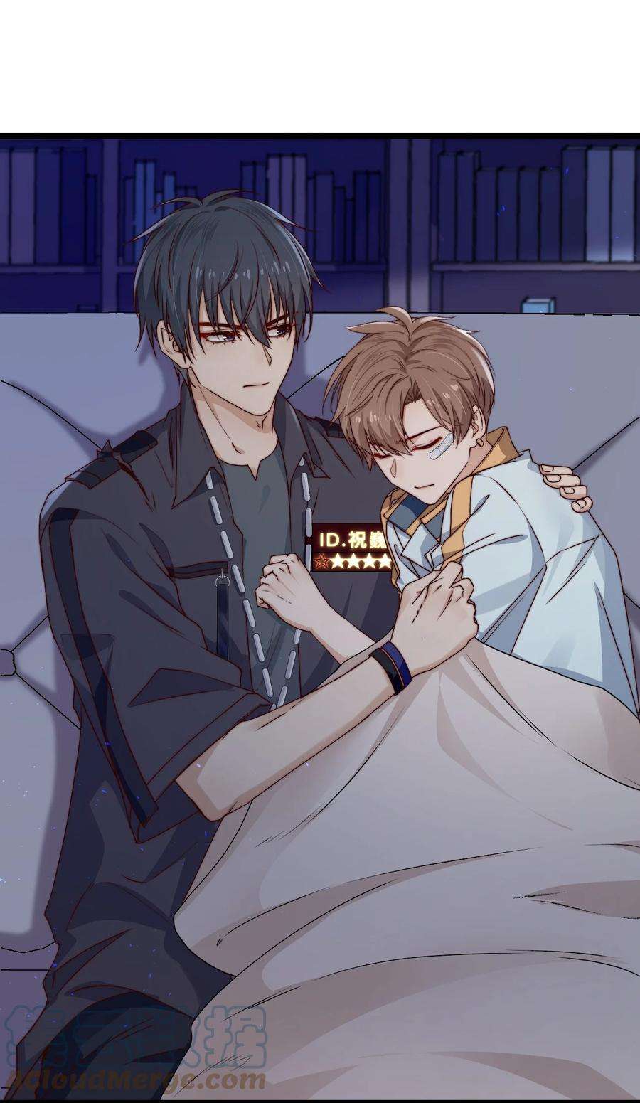 逃生游戏22话 密码