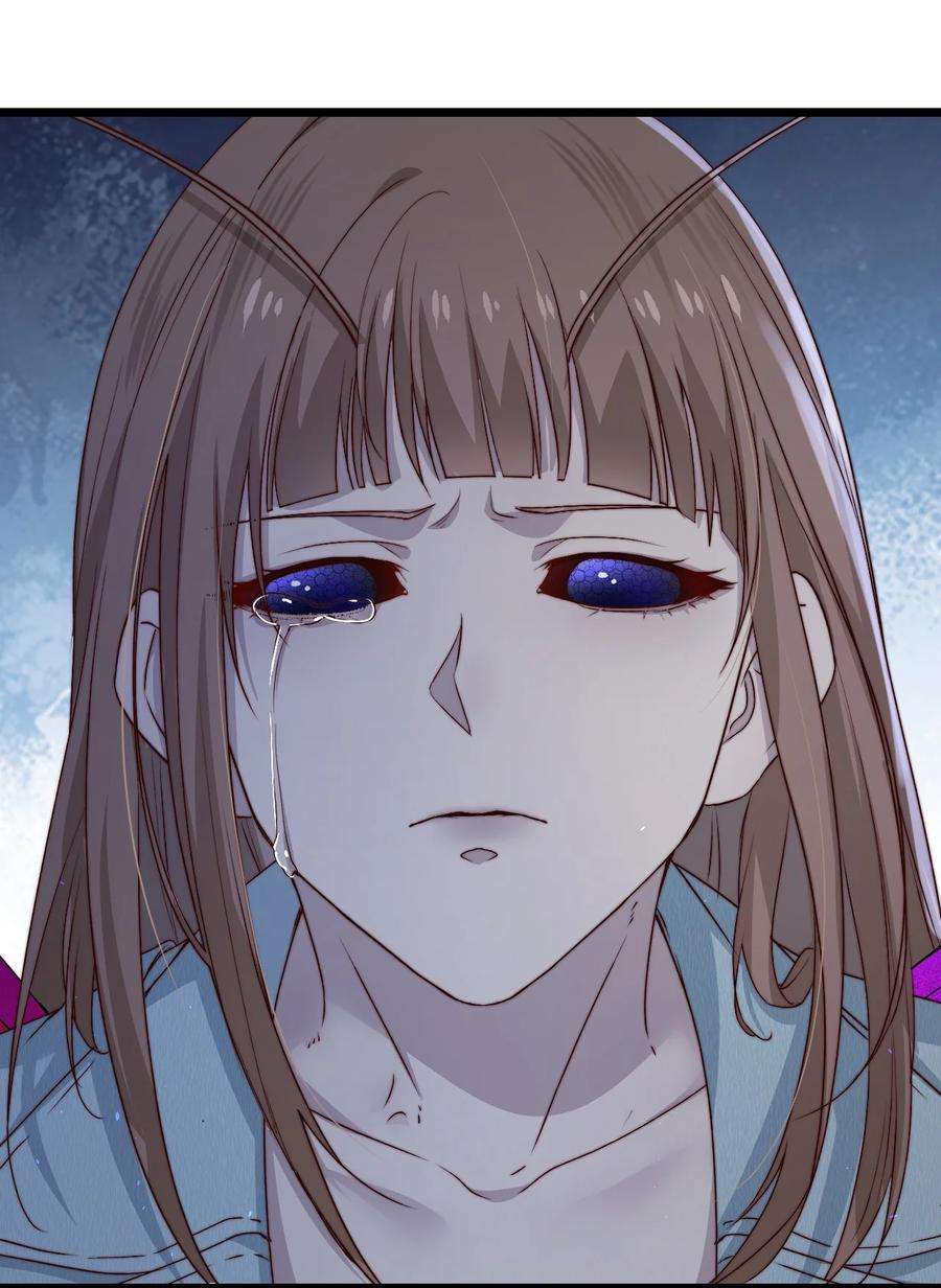 逃生游戏22话 密码