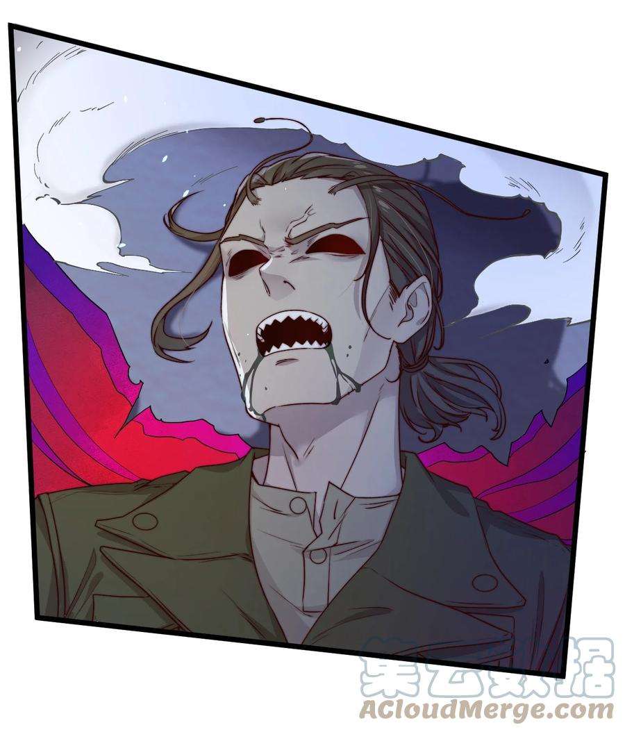 逃生游戏23话 摄影机