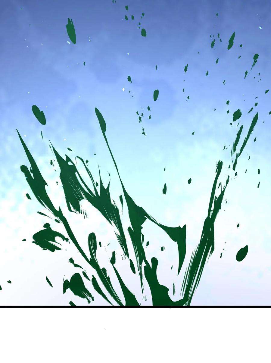 逃生游戏23话 摄影机