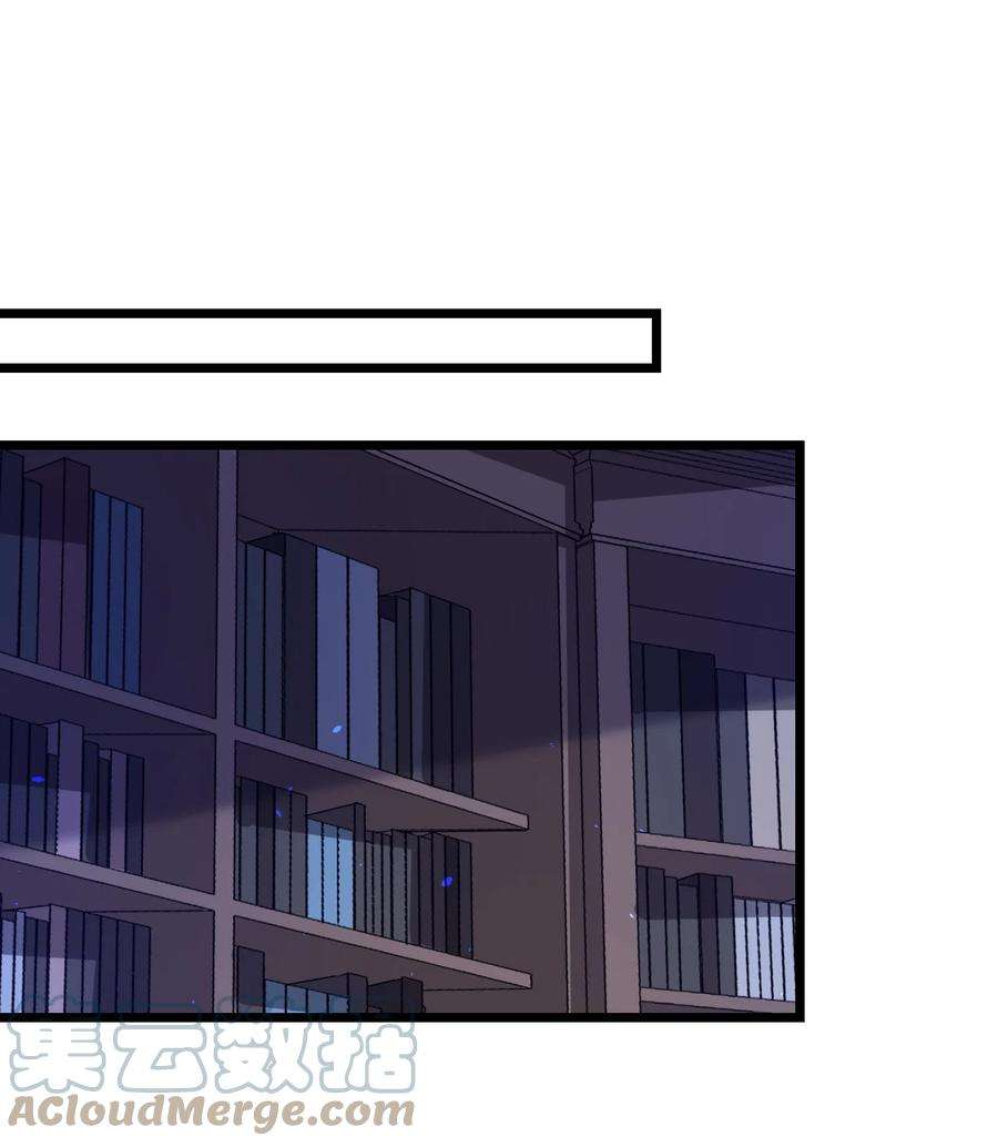 逃生游戏23话 摄影机