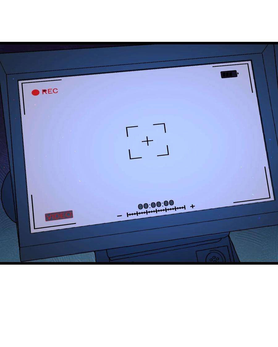 逃生游戏23话 摄影机