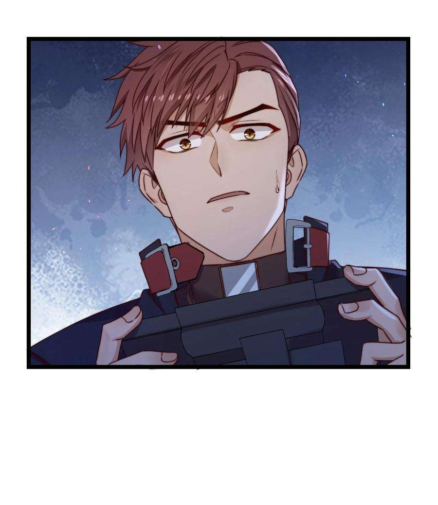 逃生游戏23话 摄影机