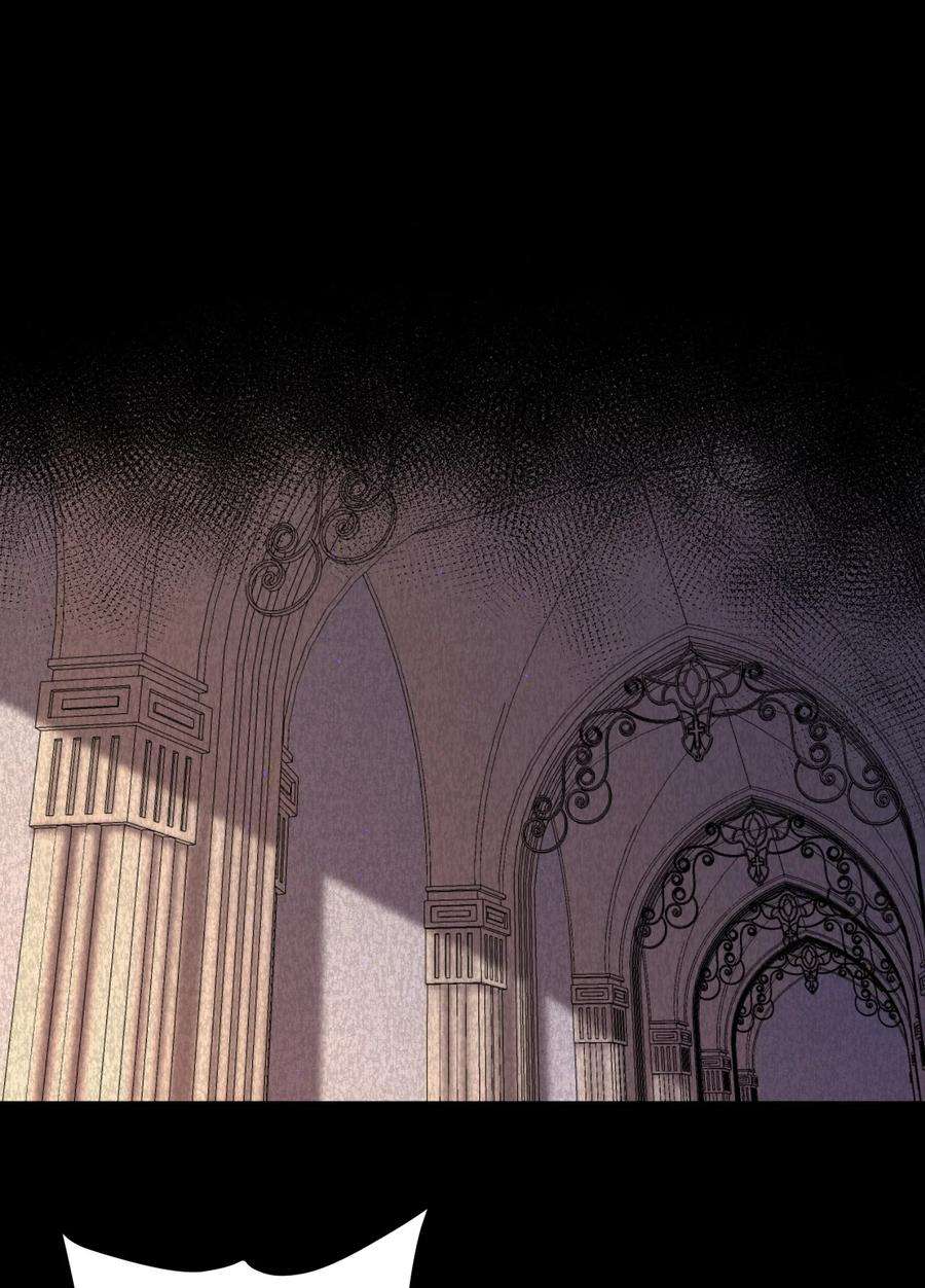 逃生游戏24话 杀人