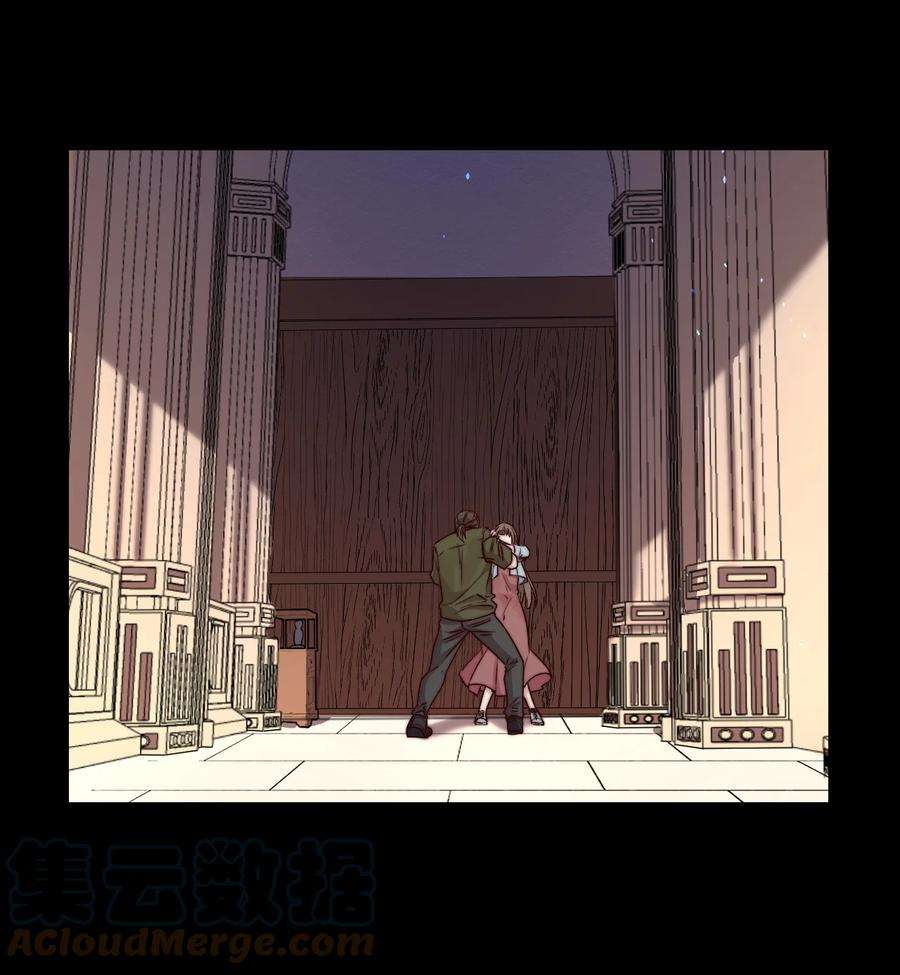 逃生游戏24话 杀人