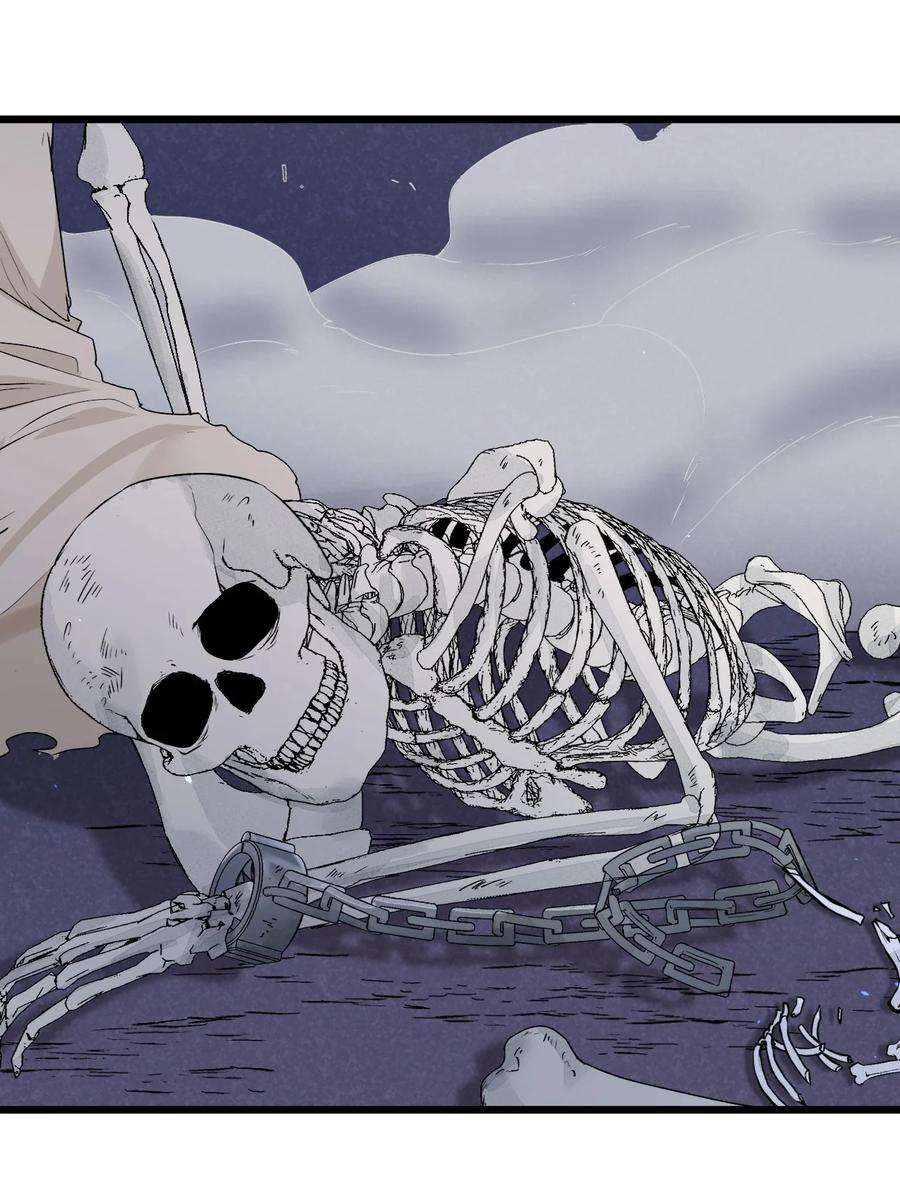 逃生游戏25话 花室