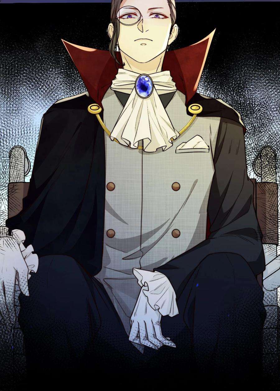 逃生游戏25话 花室