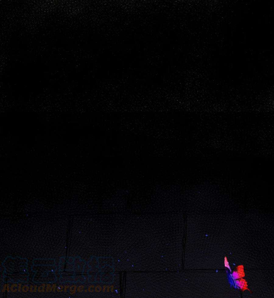 逃生游戏26话 大火