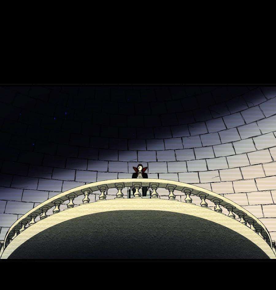 逃生游戏26话 大火