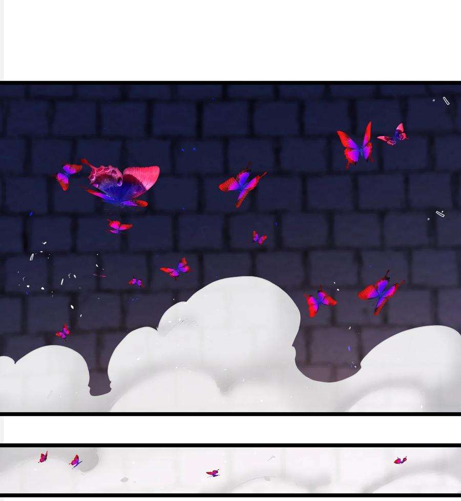 逃生游戏26话 大火