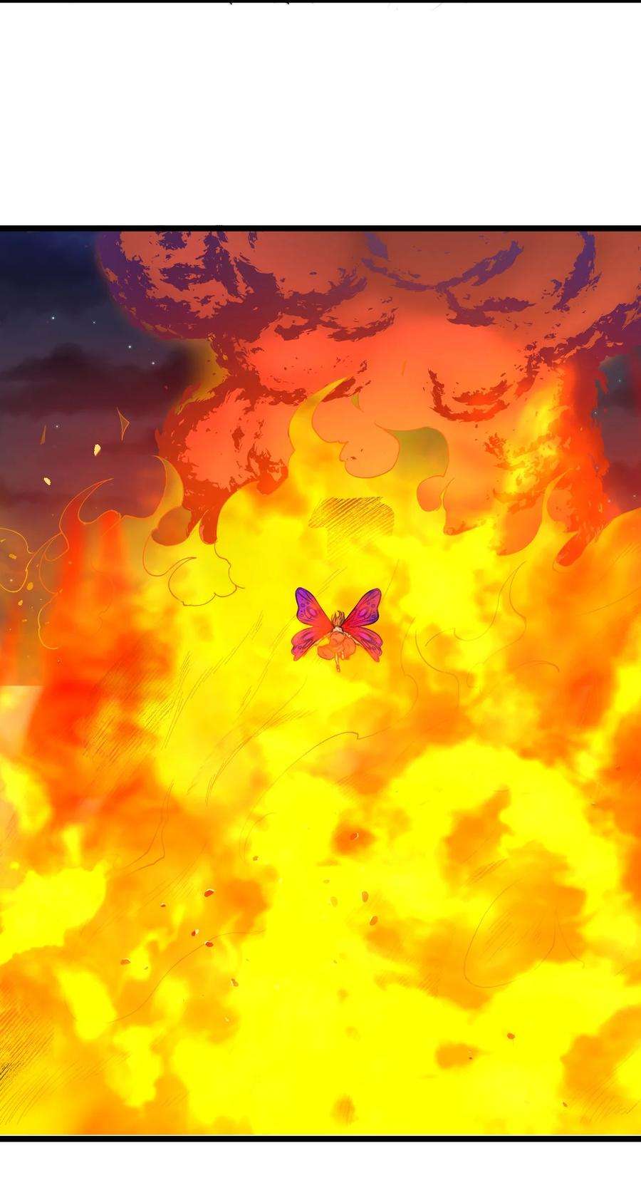 逃生游戏27话 计分