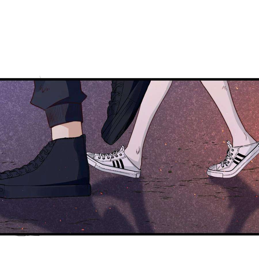 逃生游戏27话 计分