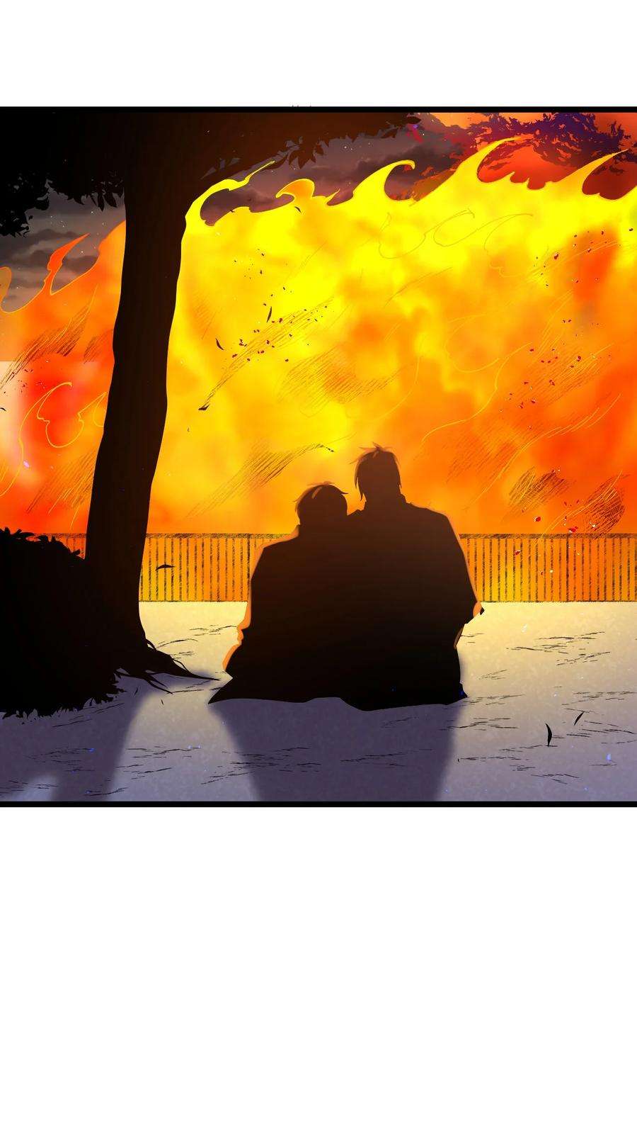 逃生游戏27话 计分