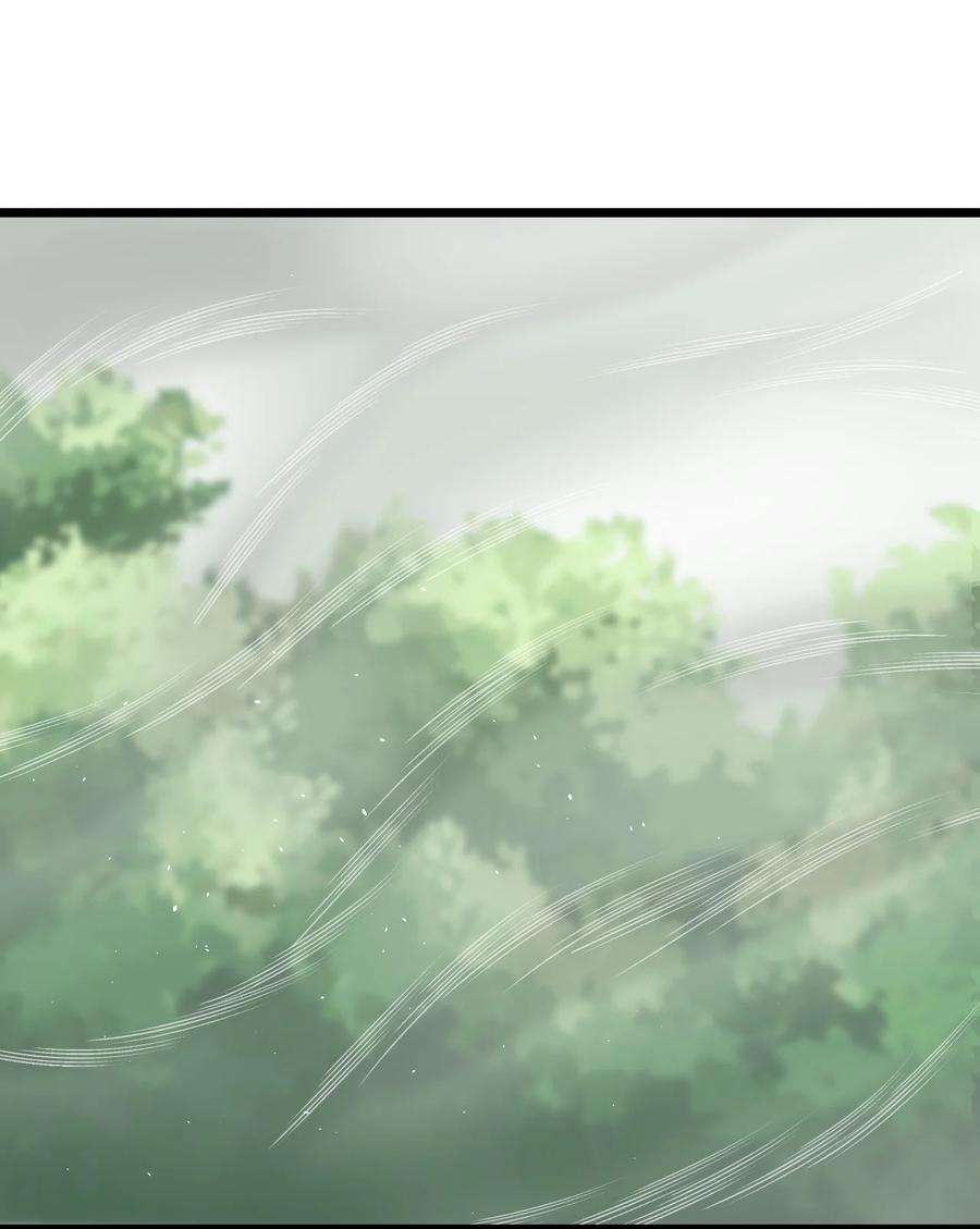 逃生游戏28话 好孩子集训营