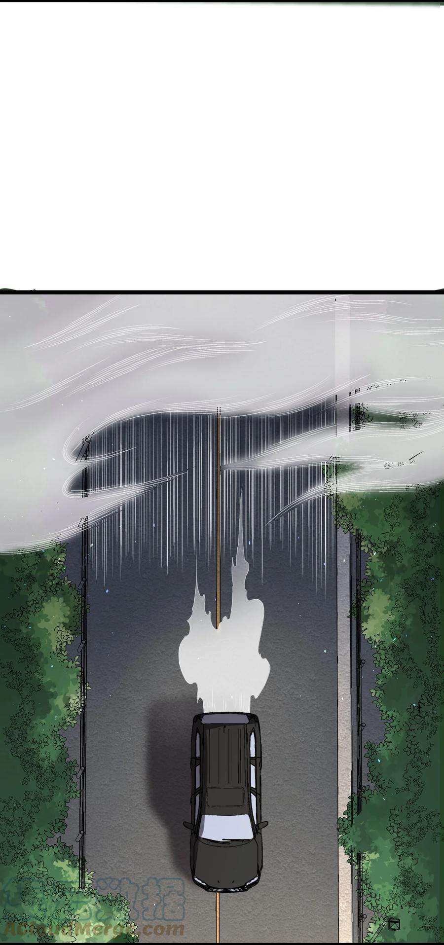 逃生游戏28话 好孩子集训营