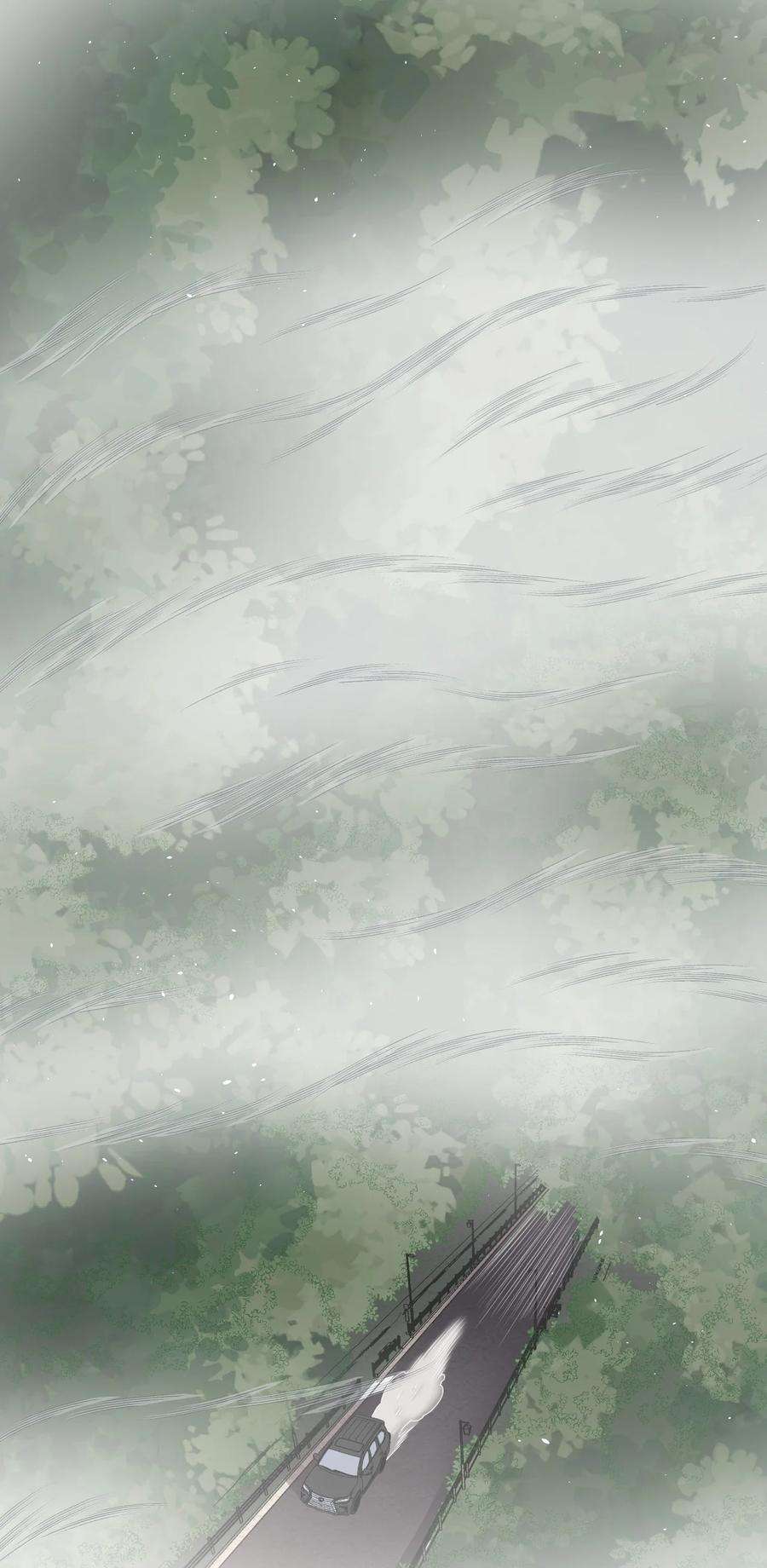 逃生游戏28话 好孩子集训营