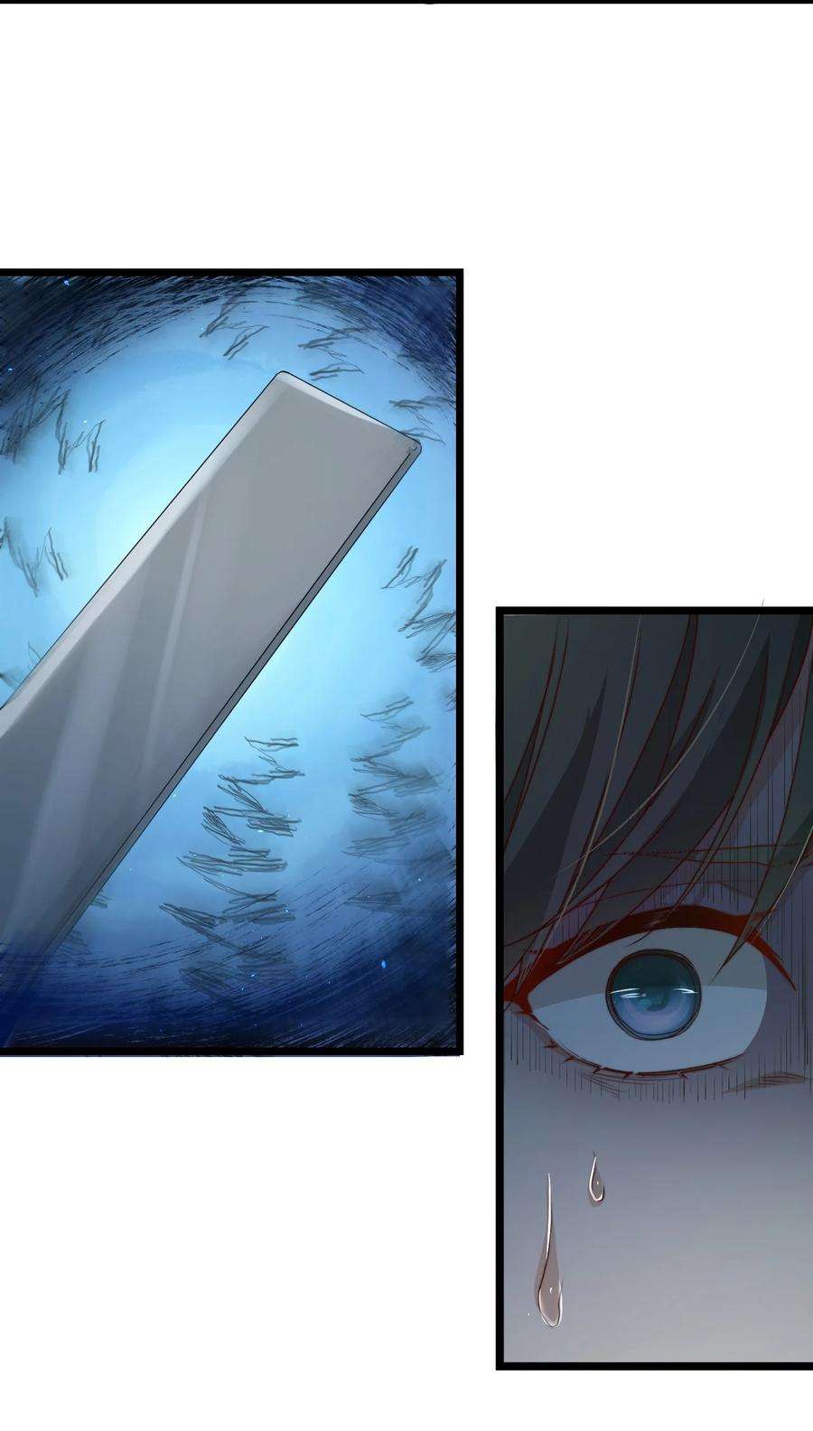 逃生游戏30话 被划掉的名字