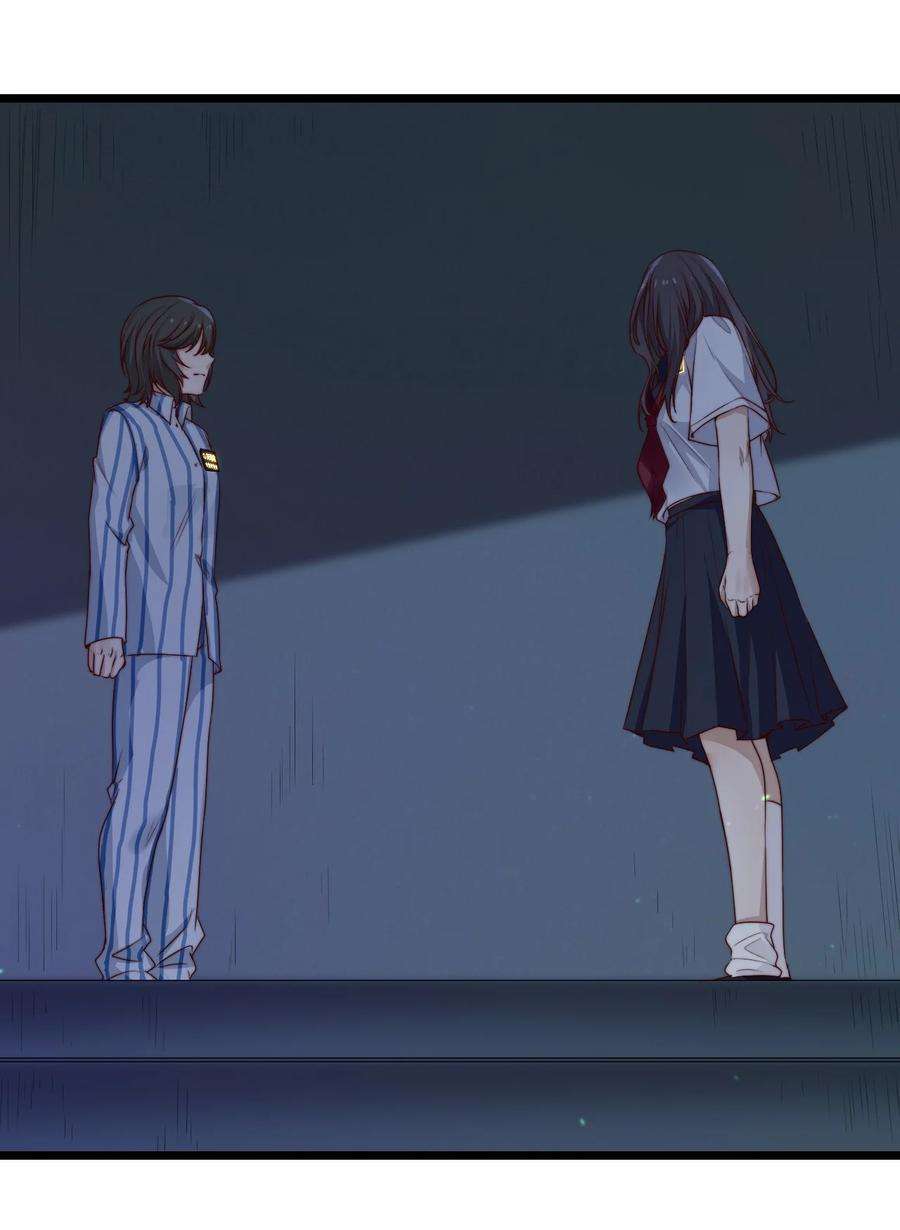 逃生游戏33话 服毒事件通告