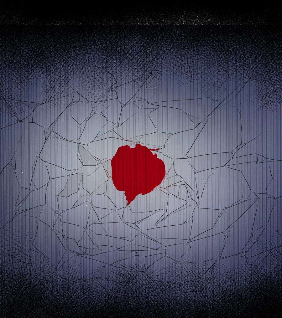 逃生游戏34话 杀了BUG拿分