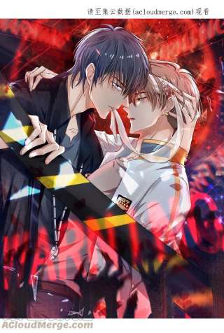 逃生游戏36话 我要带安宁话家