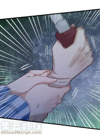 逃生游戏36话 我要带安宁话家