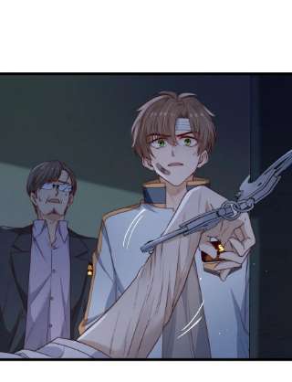 逃生游戏36话 我要带安宁话家