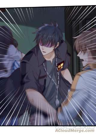 逃生游戏36话 我要带安宁话家